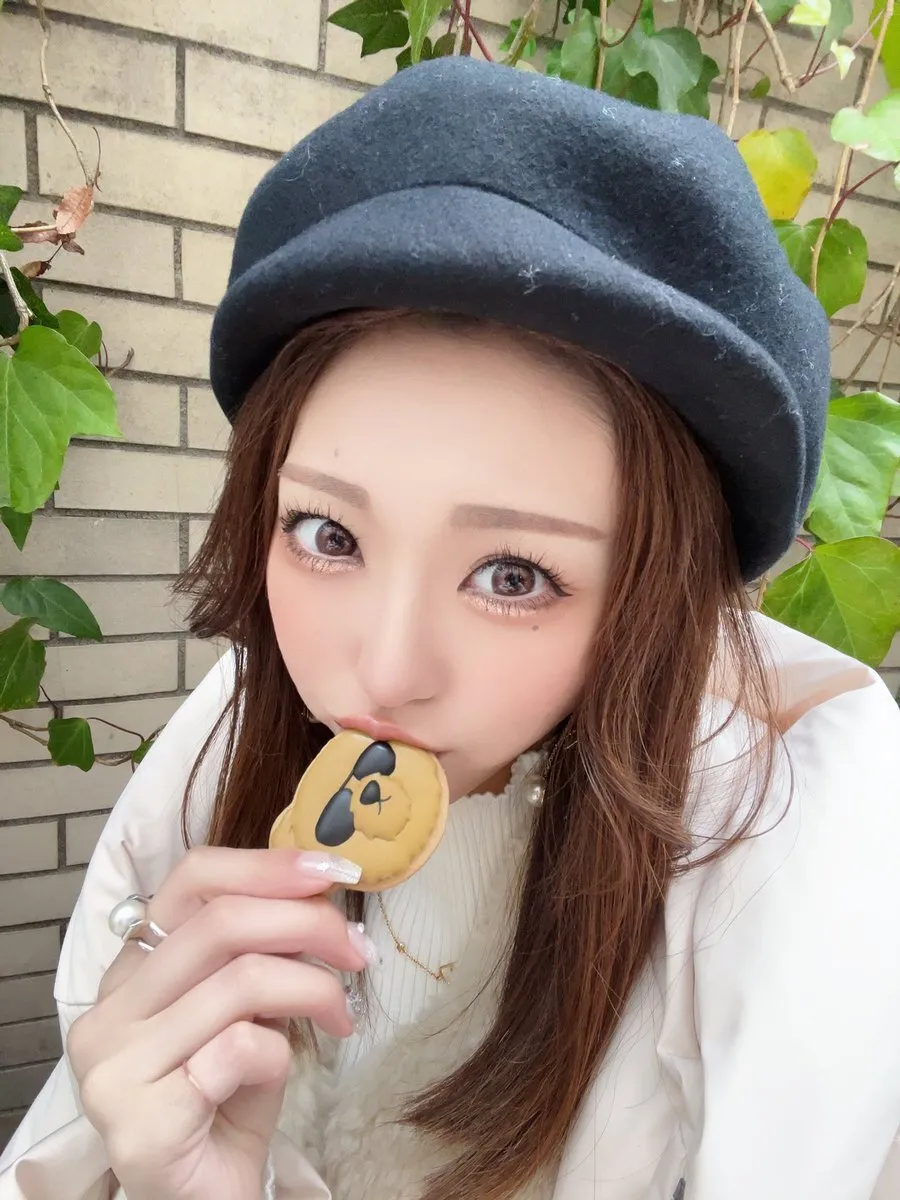 りる👑@AquaGate@rpg01_riru