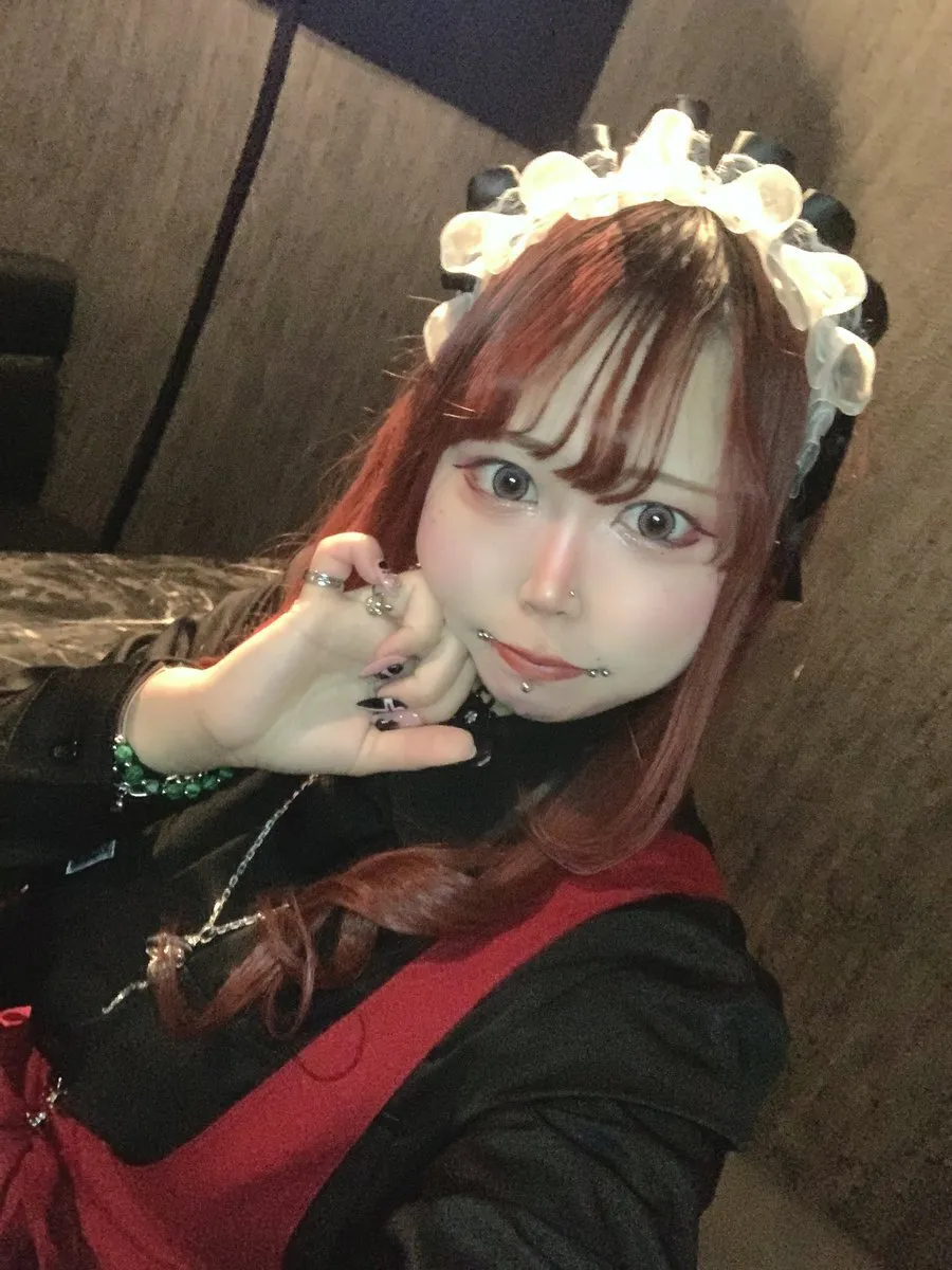 いたいちゃん⚰🐾@itatatataichan