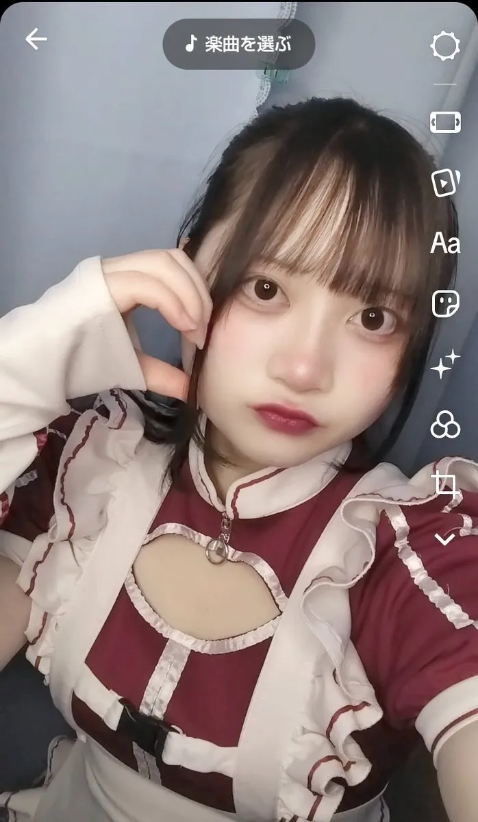 あきら@KOIcafe-コイカフェ-@Ak1ra_heart