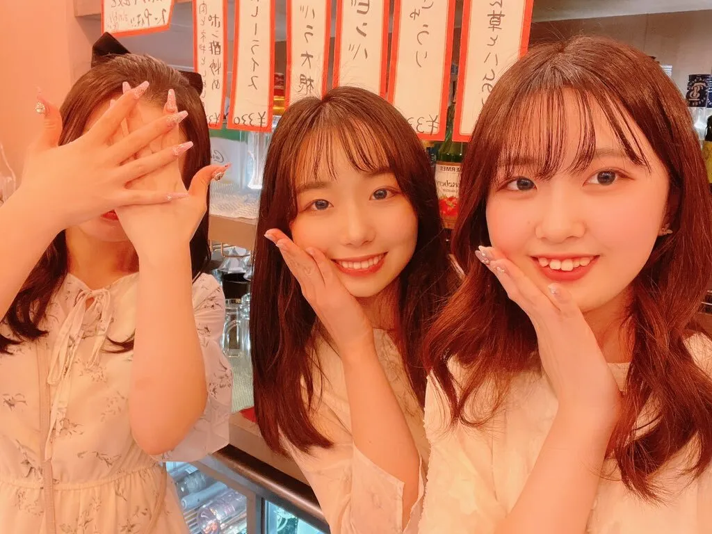 &me【アンドミー】スタッフアカウント@andme_staff