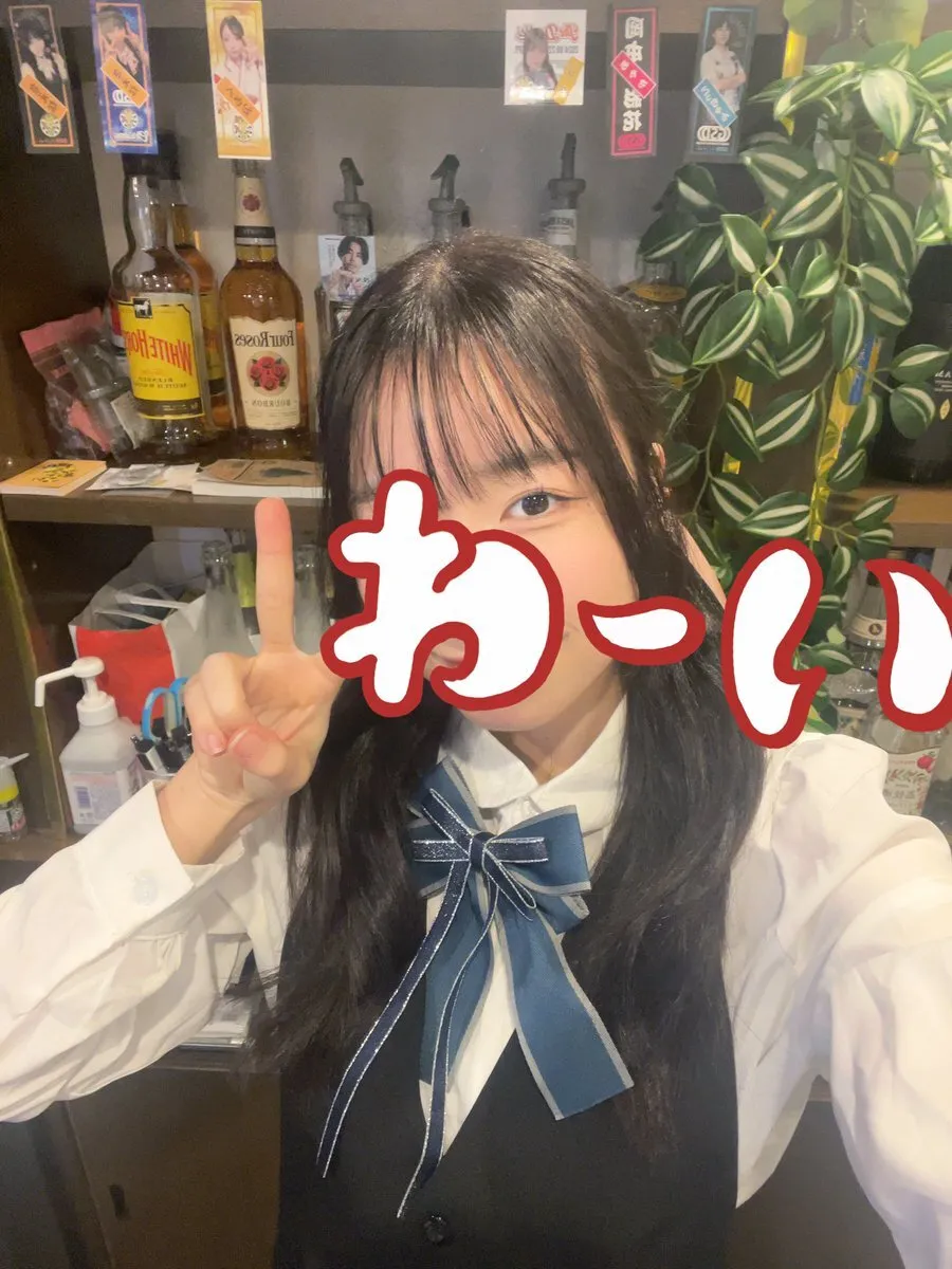 遊びBarキリン＠らん@barkirin_ran