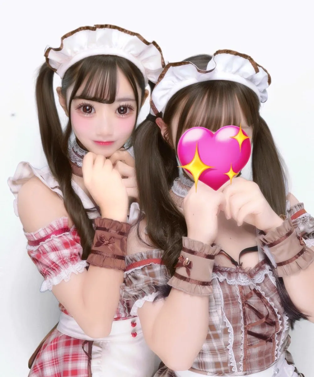 かりな@jkm4nk12