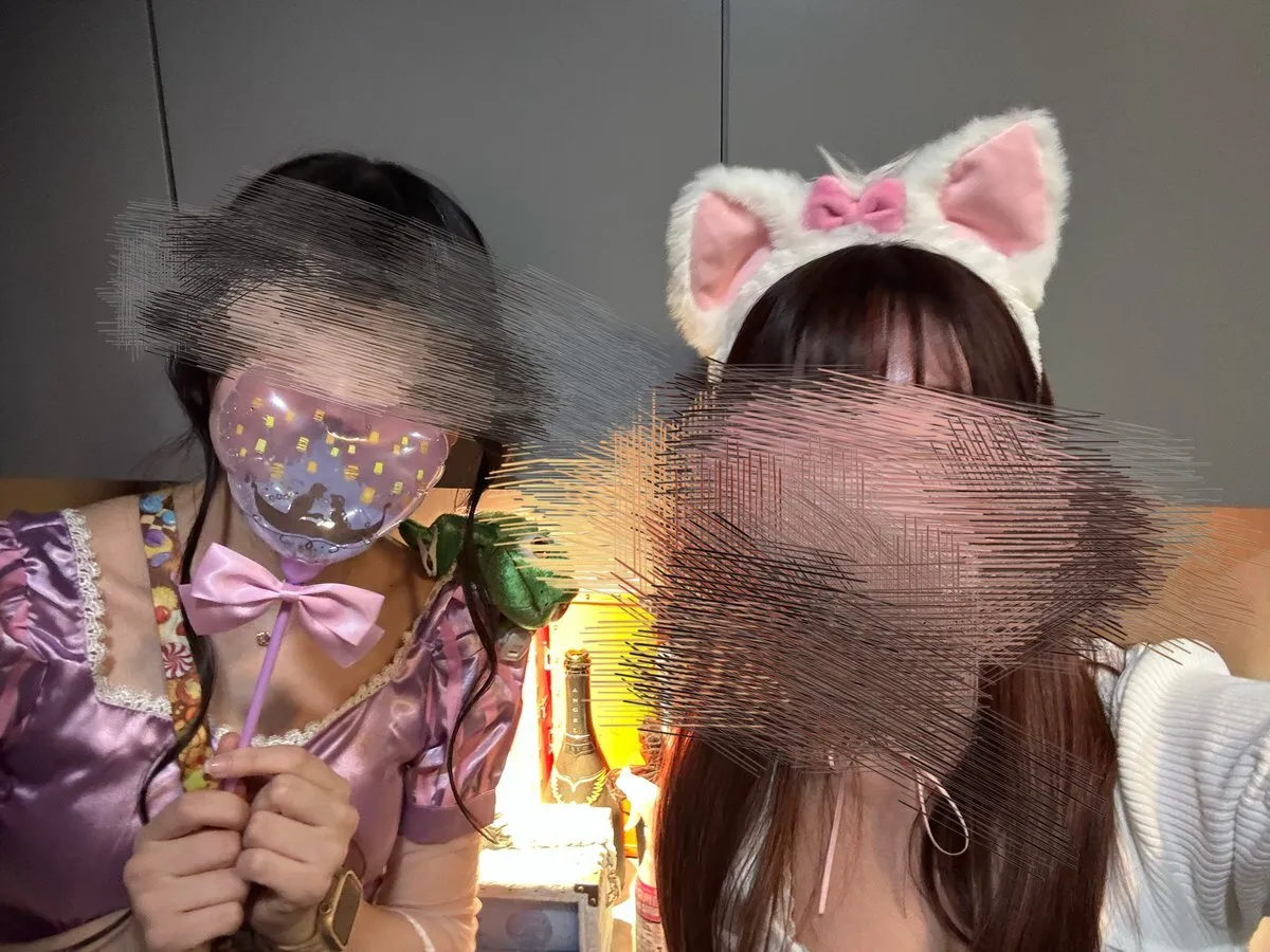 さなぱっちょ@Sana_pa_37