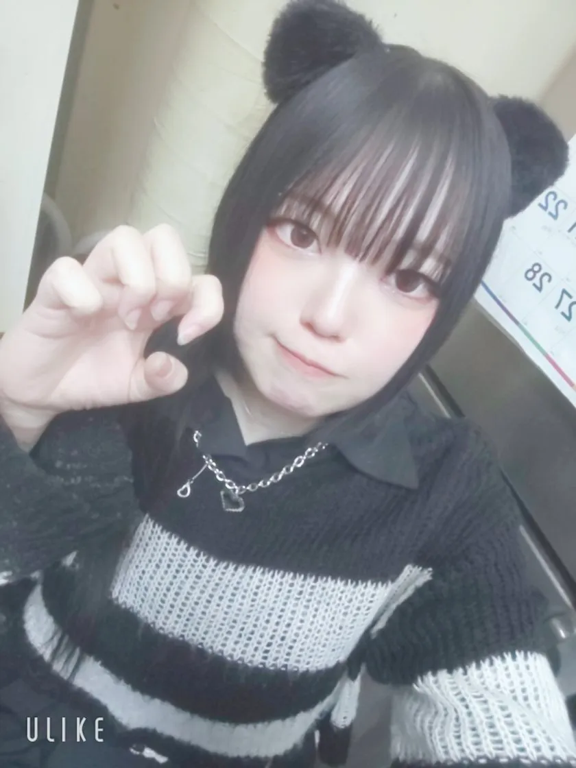 池袋 ガールズバー POP STAR ☆@popstar_ikb