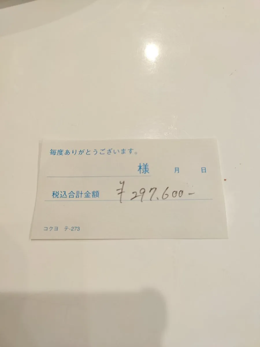 Tsunezumi@tsunezumi_h