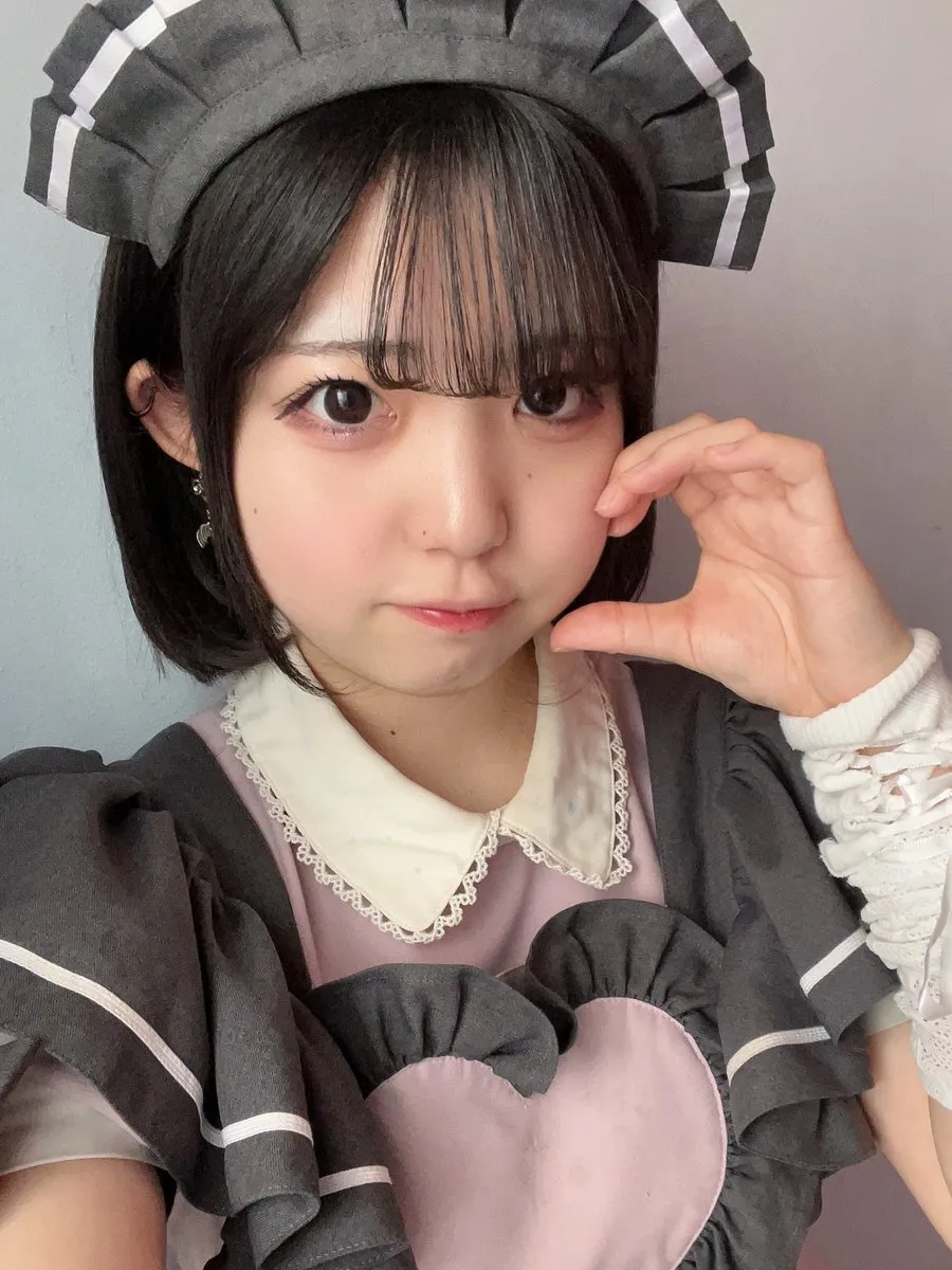 なぎさ🎀🤍@RC_nagisa