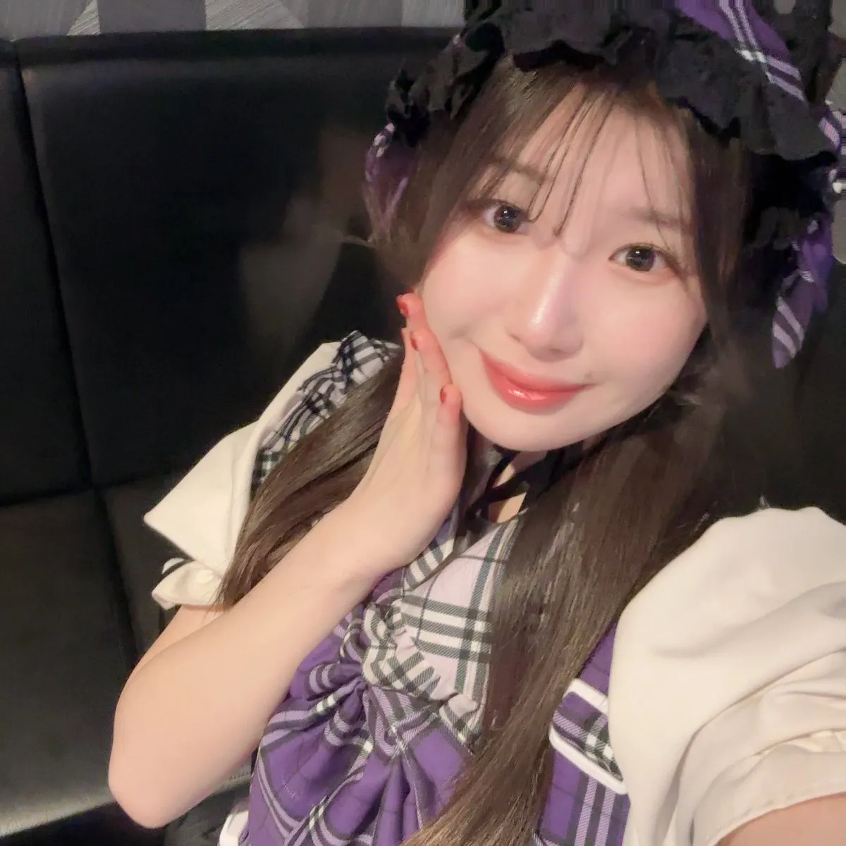 ふゆこ⛄️👶🏻🍼@fu__tann