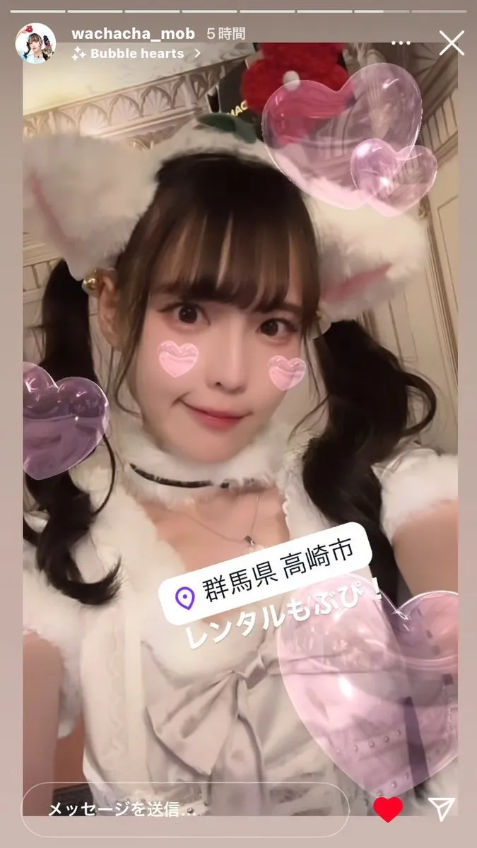 きむ🐳@kimu_nmb