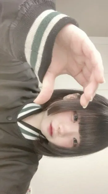 かぐら👾ᩚみざりー@misery_kagura