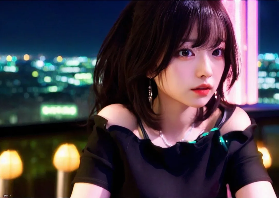 BOX目黒 / カラオケ＆ガールズバー@box_meguro