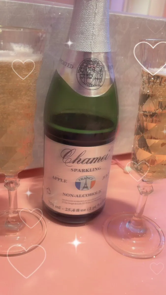 るあ FORTUNA@rua_fortuna