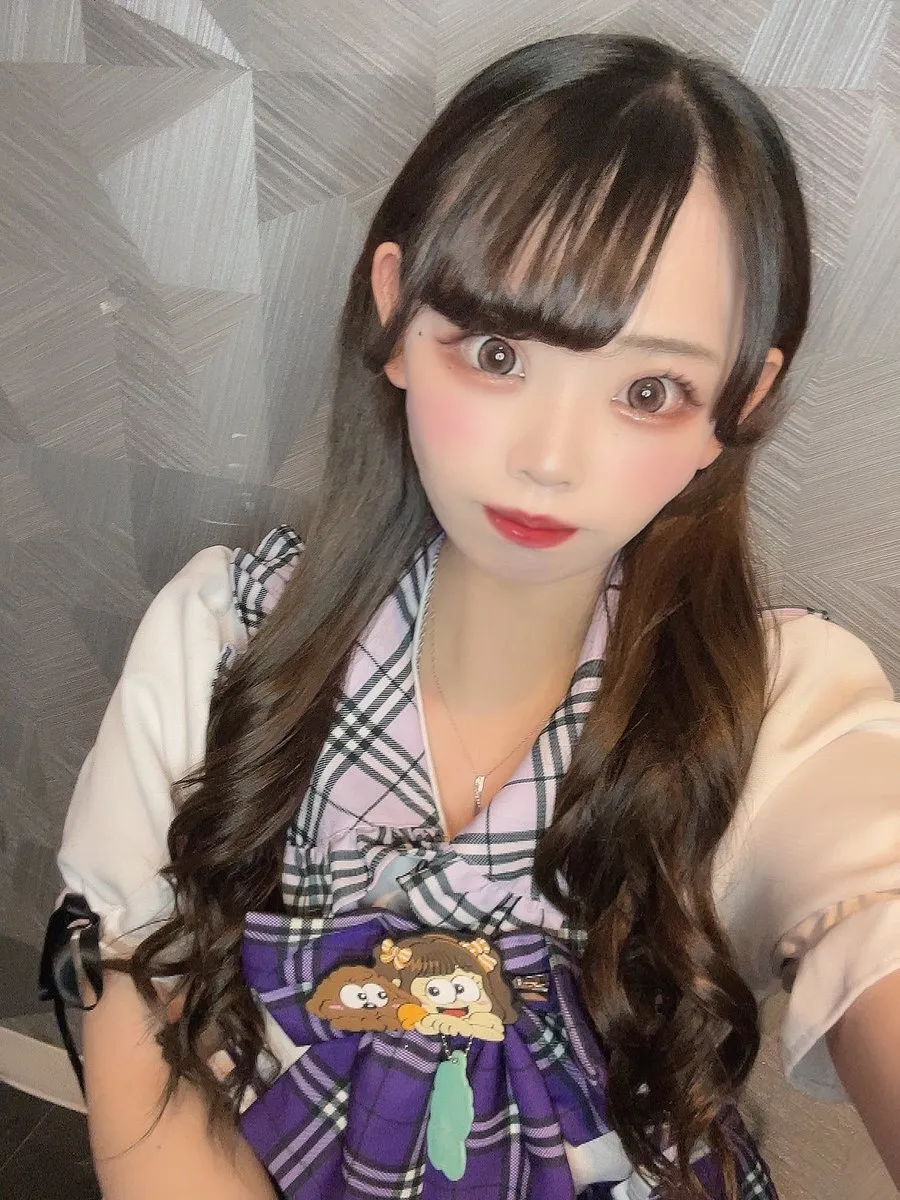 ゆめか🧸@eternal本店@yumeka_eternal1