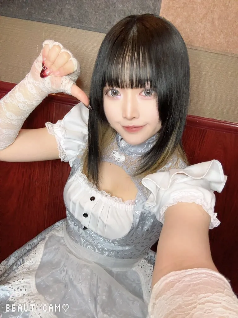 ☦︎︎ む く ☦︎︎@gi7z_a