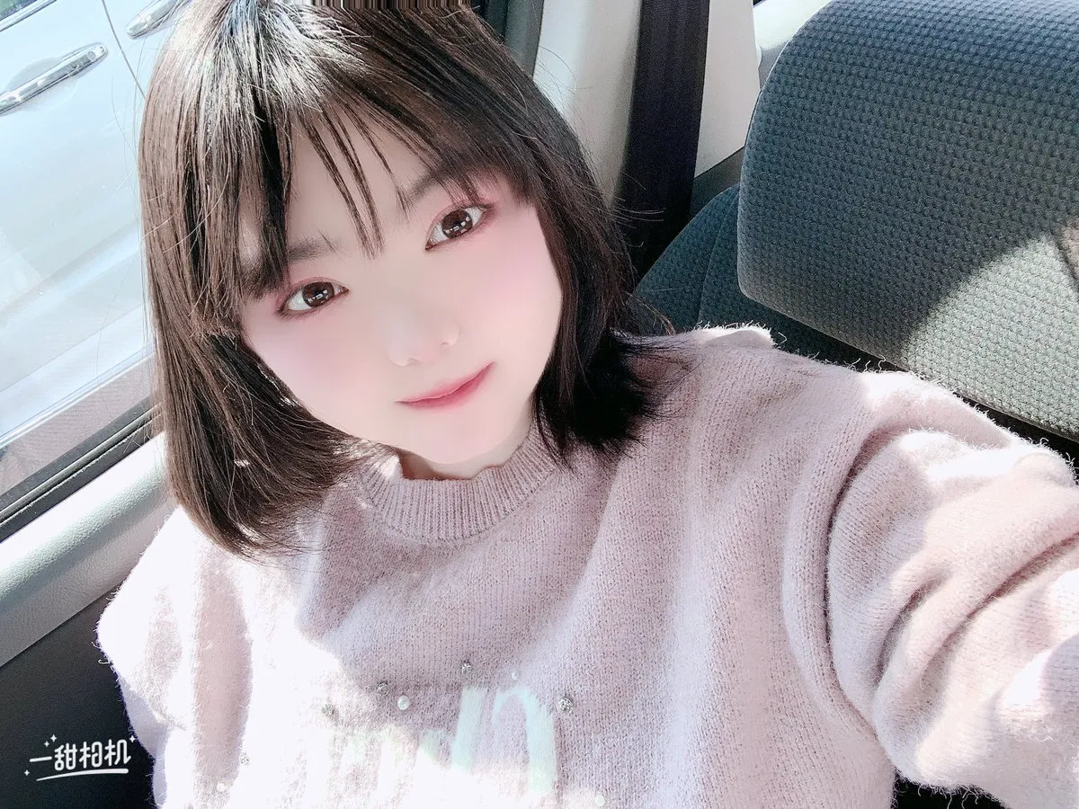 𝑵𝑨𝑵𝑨@JUMP_1998