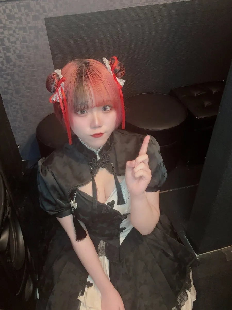 元気なニートひま。ちゃん@hima_chan3