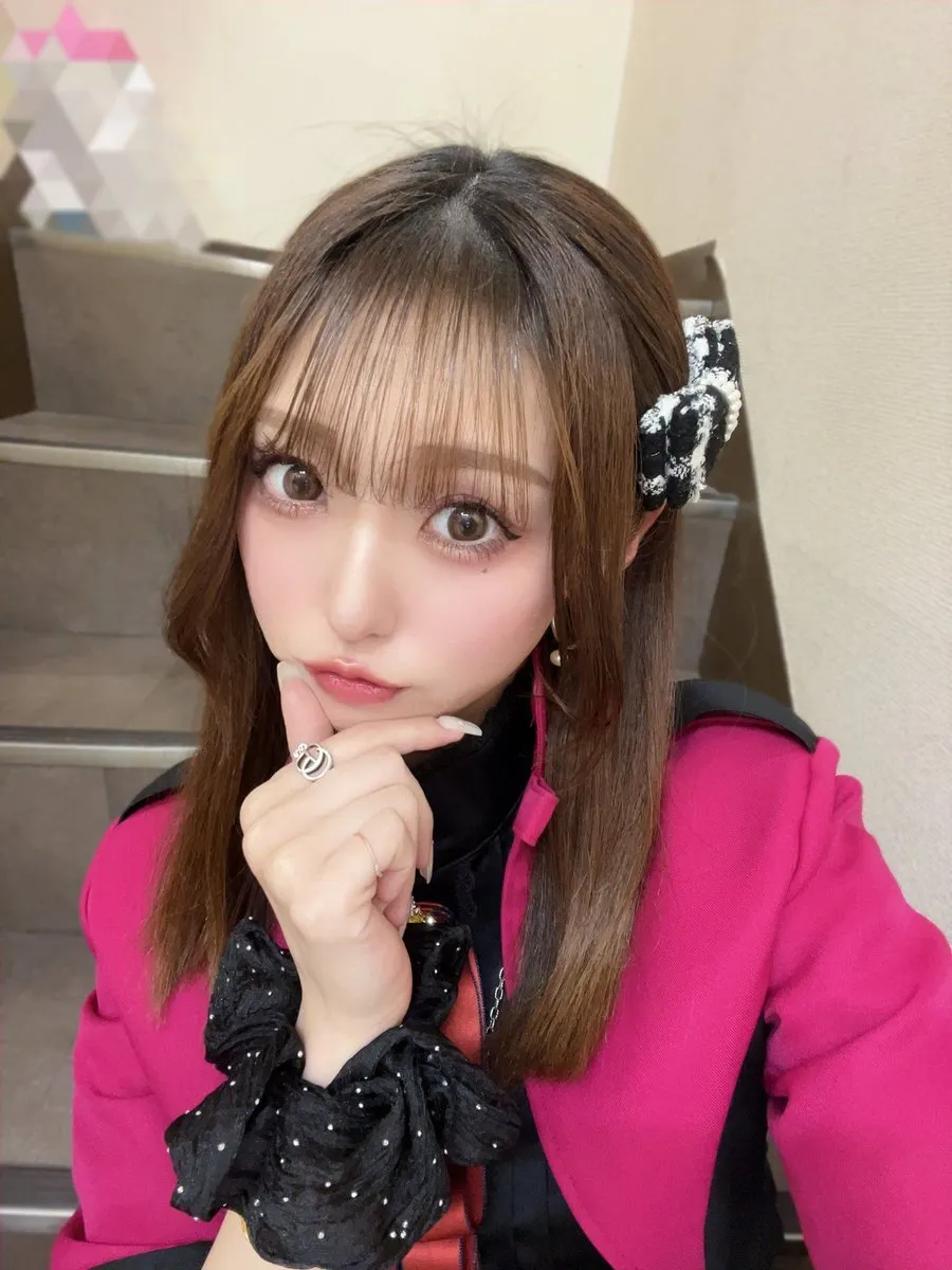 りる👑@AquaGate@rpg01_riru