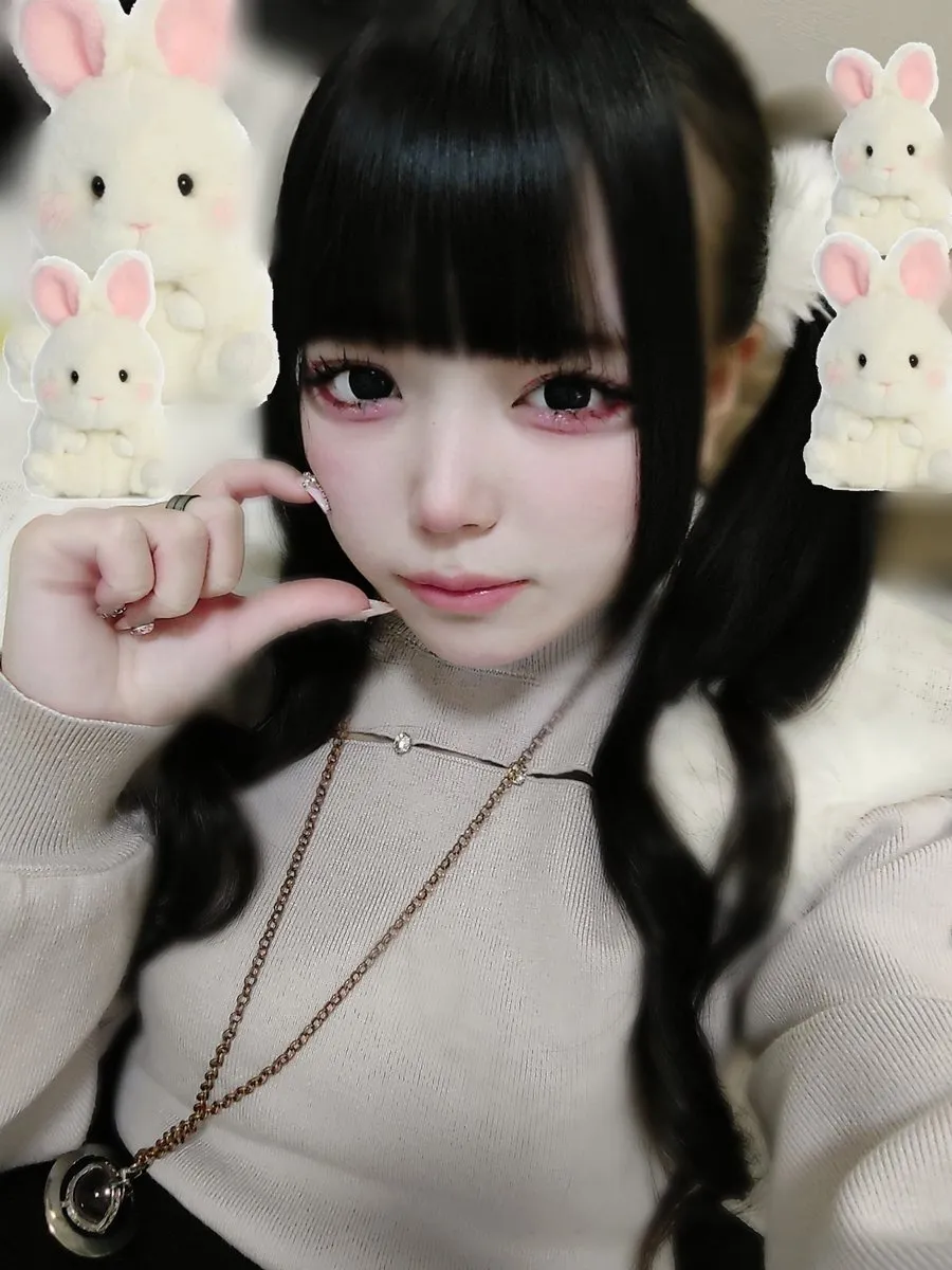 あるか@nyan_aru_xx