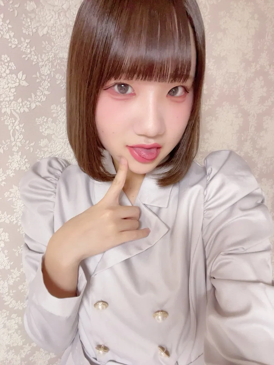 おんぷ＠みけねこカフェ池袋@onpumikecat