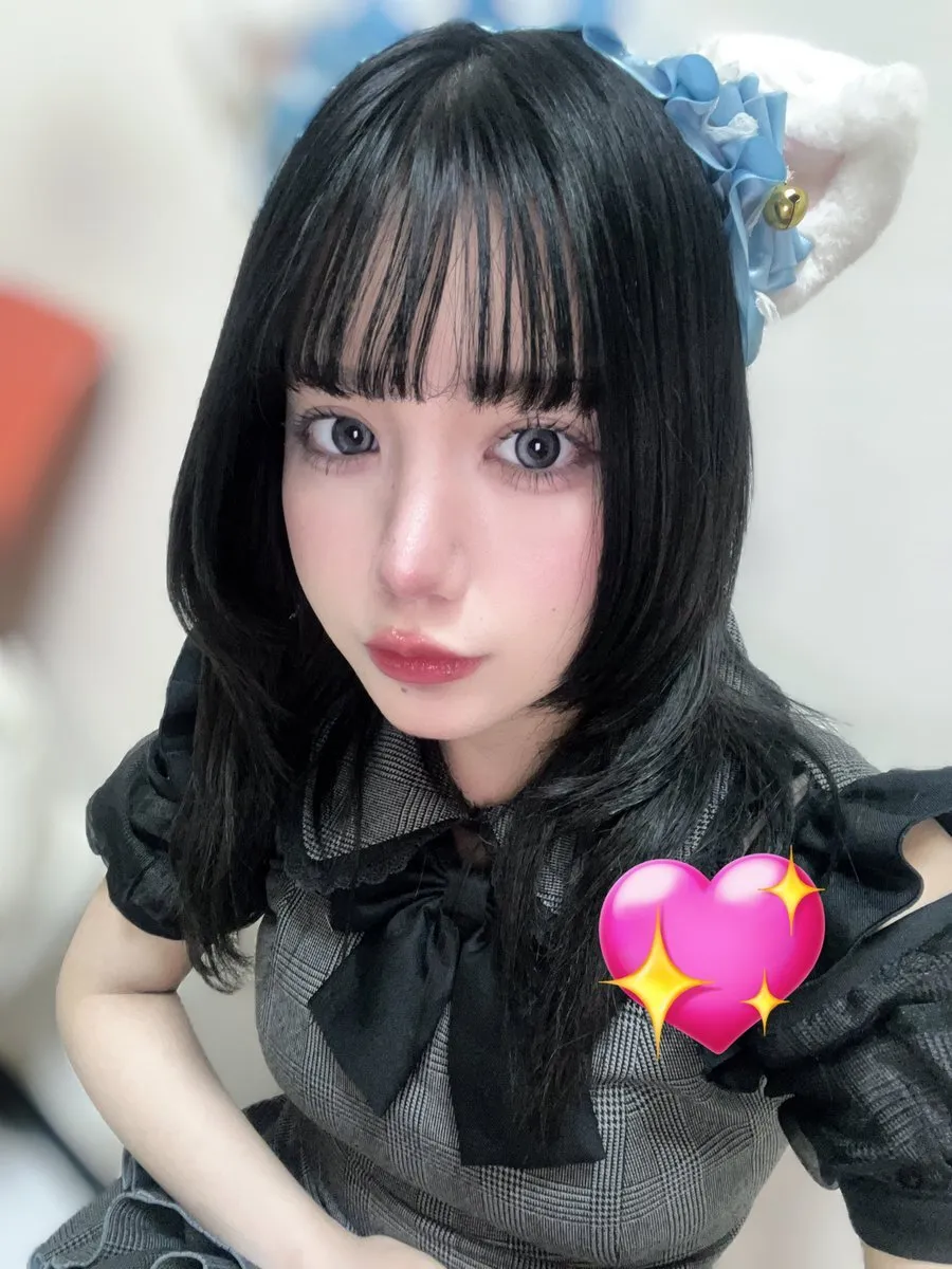 たあ🩵@chapo_taa