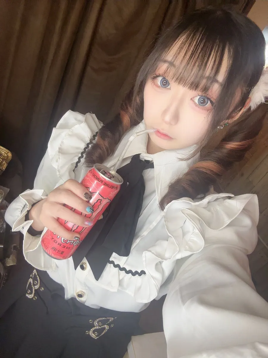 あむ🫧@anipori_amu