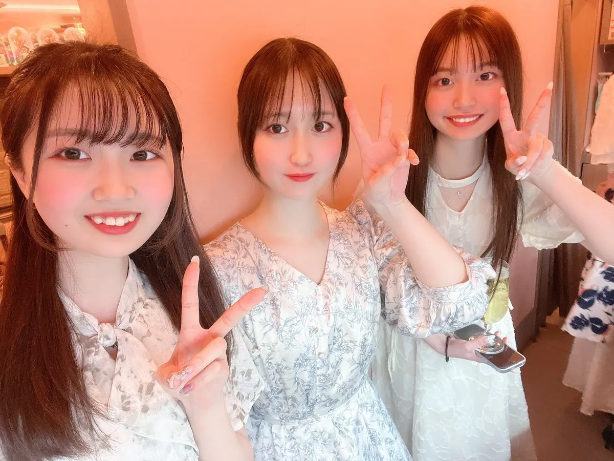 &me【アンドミー】スタッフアカウント@andme_staff