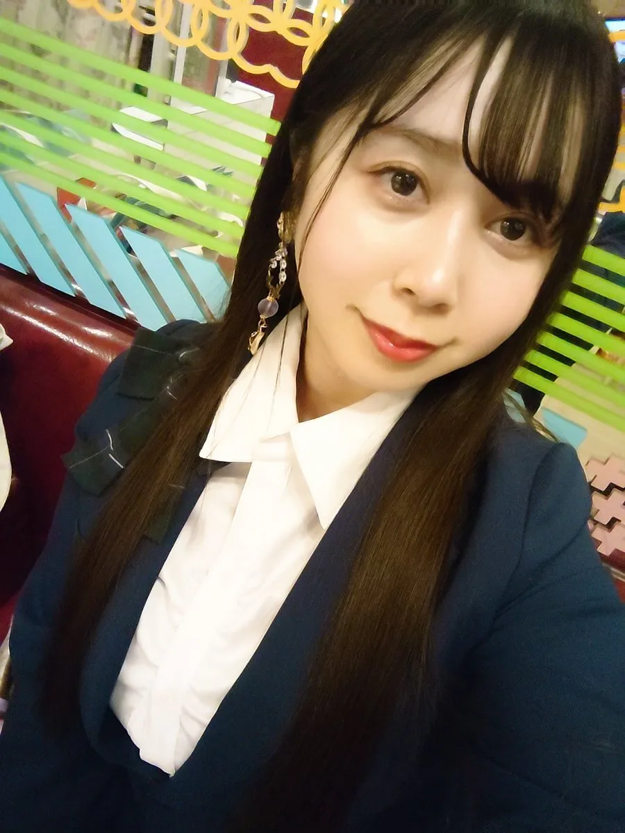有馬沙樹🍼🎀@sakiRiddle
