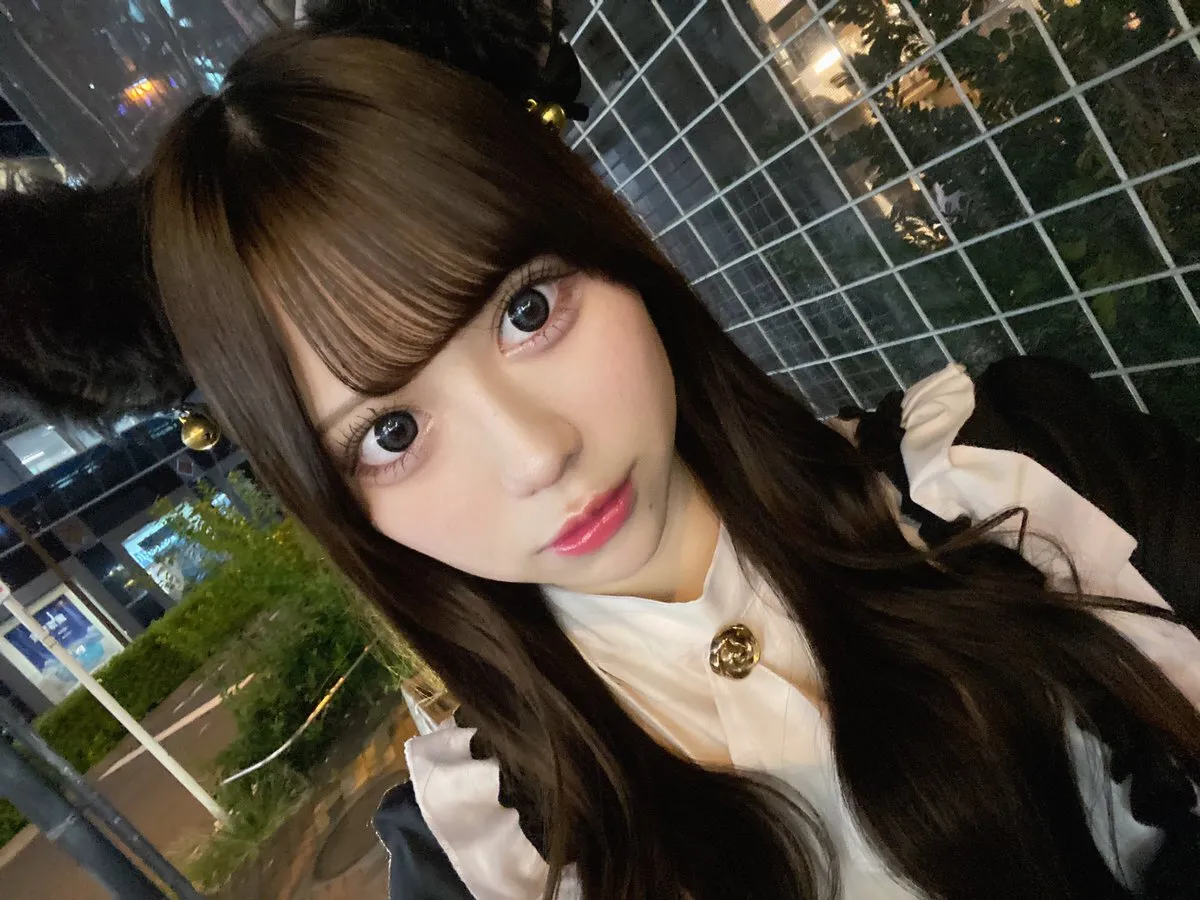 池袋　池猫　-guild- -ギルド-@guild_2351