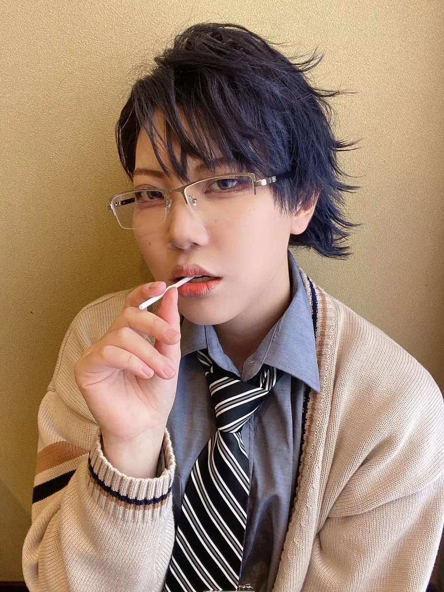 柳人🌾誠酒屋@yanato_makotoz