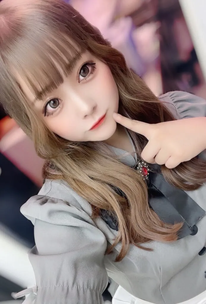 cafe&bar Stella@Stella20226