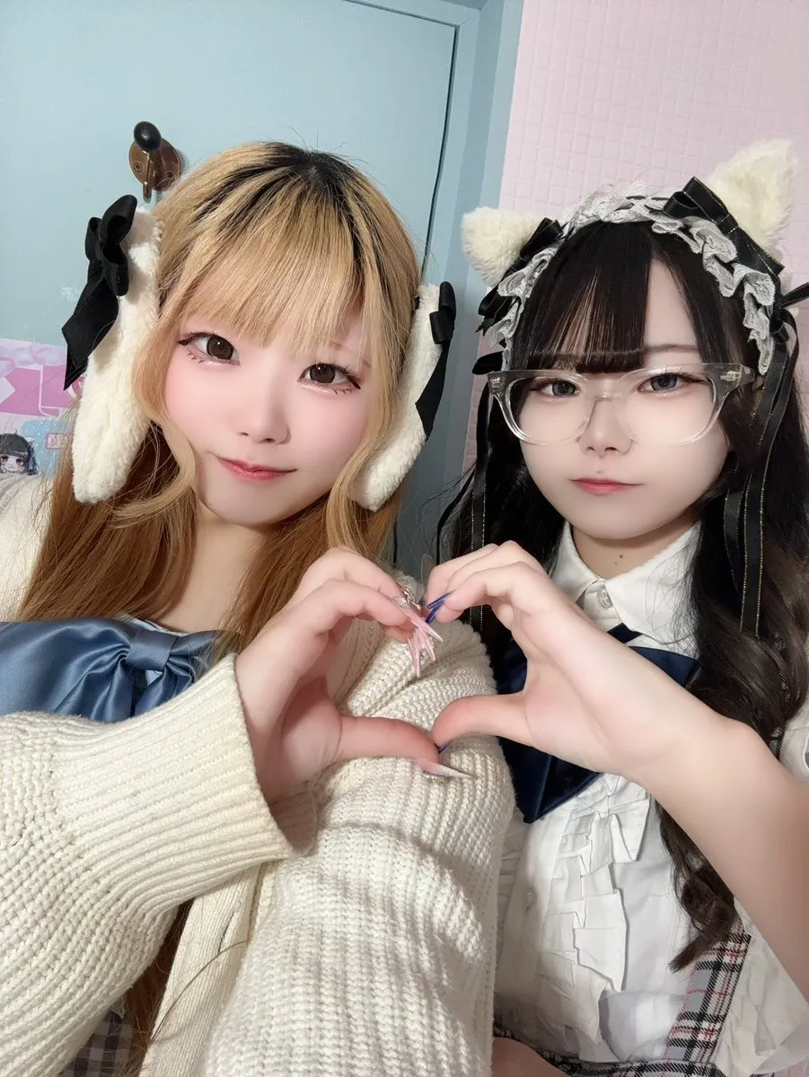 ぽめ🐶ぷんぷり@punpuri_pome