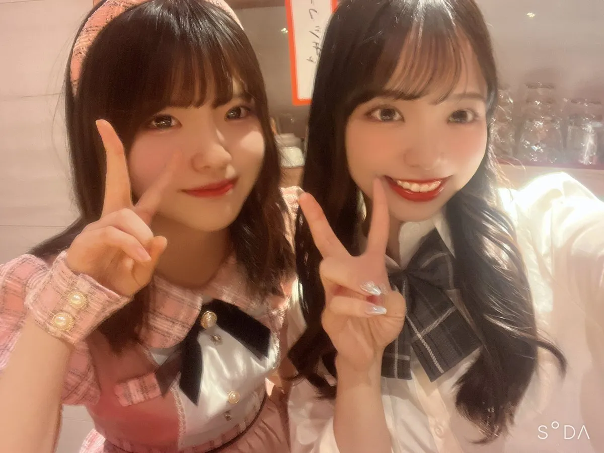 ナチュラリア渋谷店♫スタッフアカウント@naturalia_sby