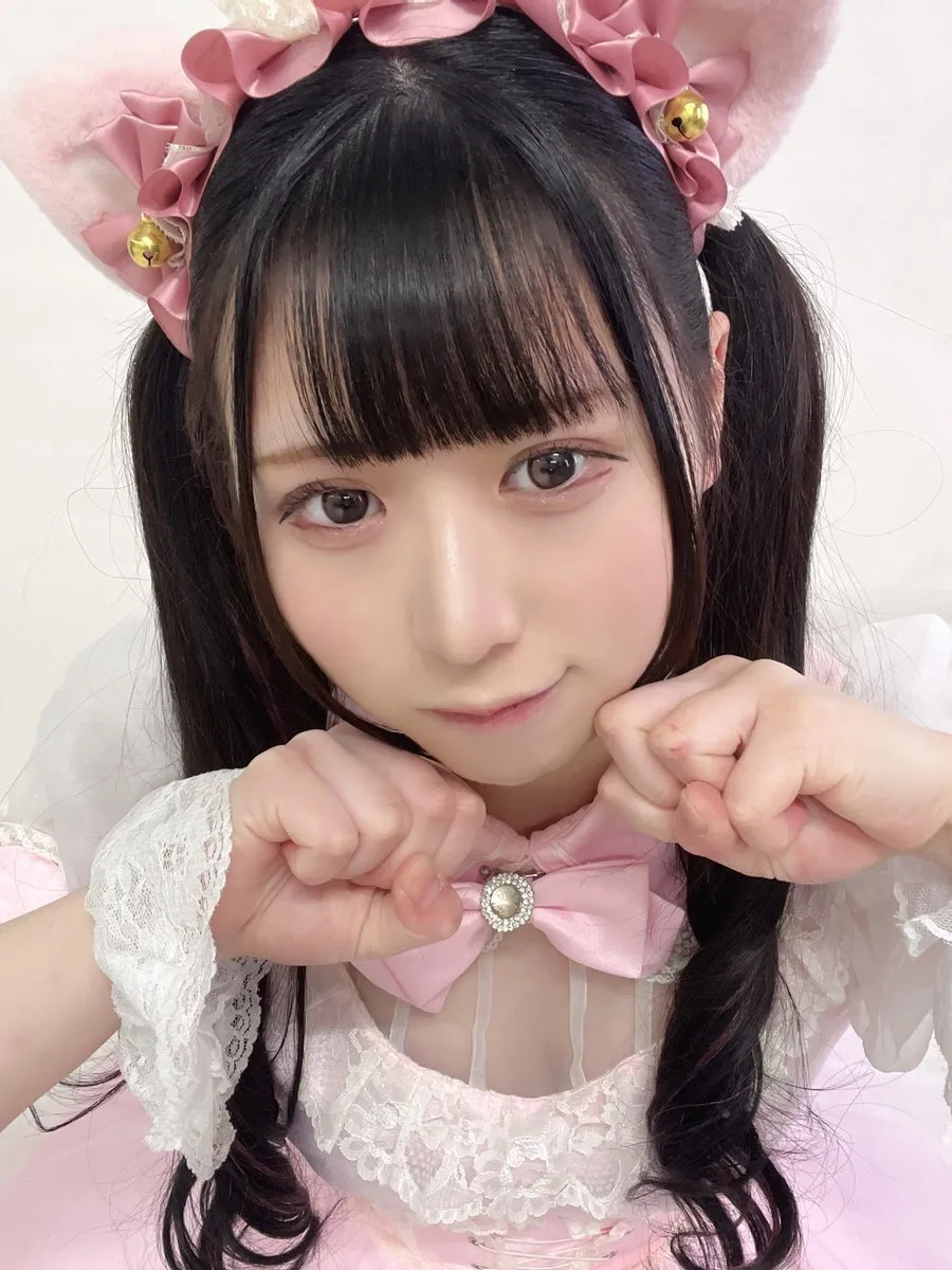 恋酒らむ@Charme Princess@charme_ramu