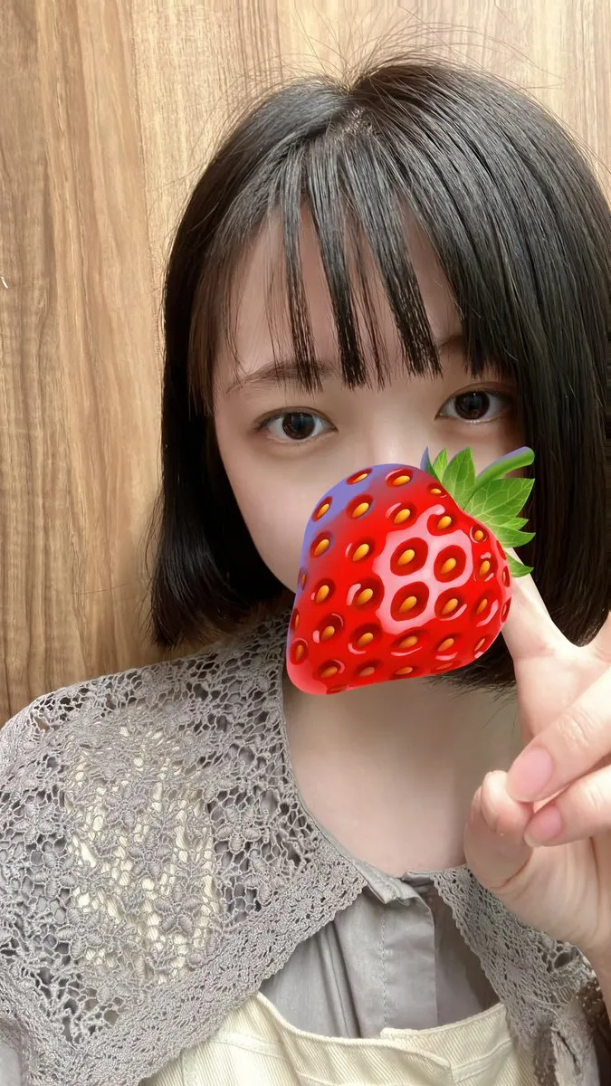 ナチュラリア渋谷店♫スタッフアカウント@naturalia_sby