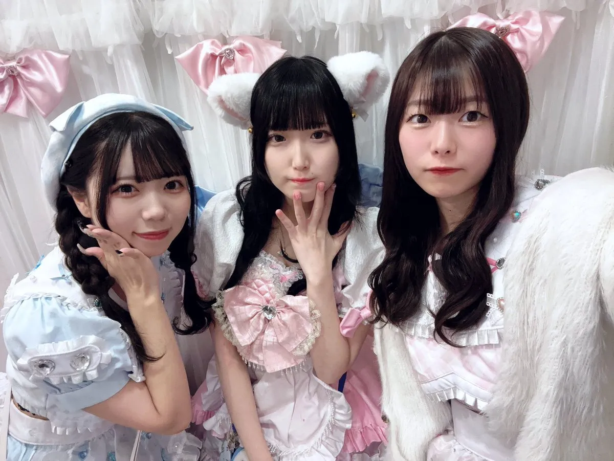 すぽっとらいと💎秋葉原コンカフェ@spotlight_akiba