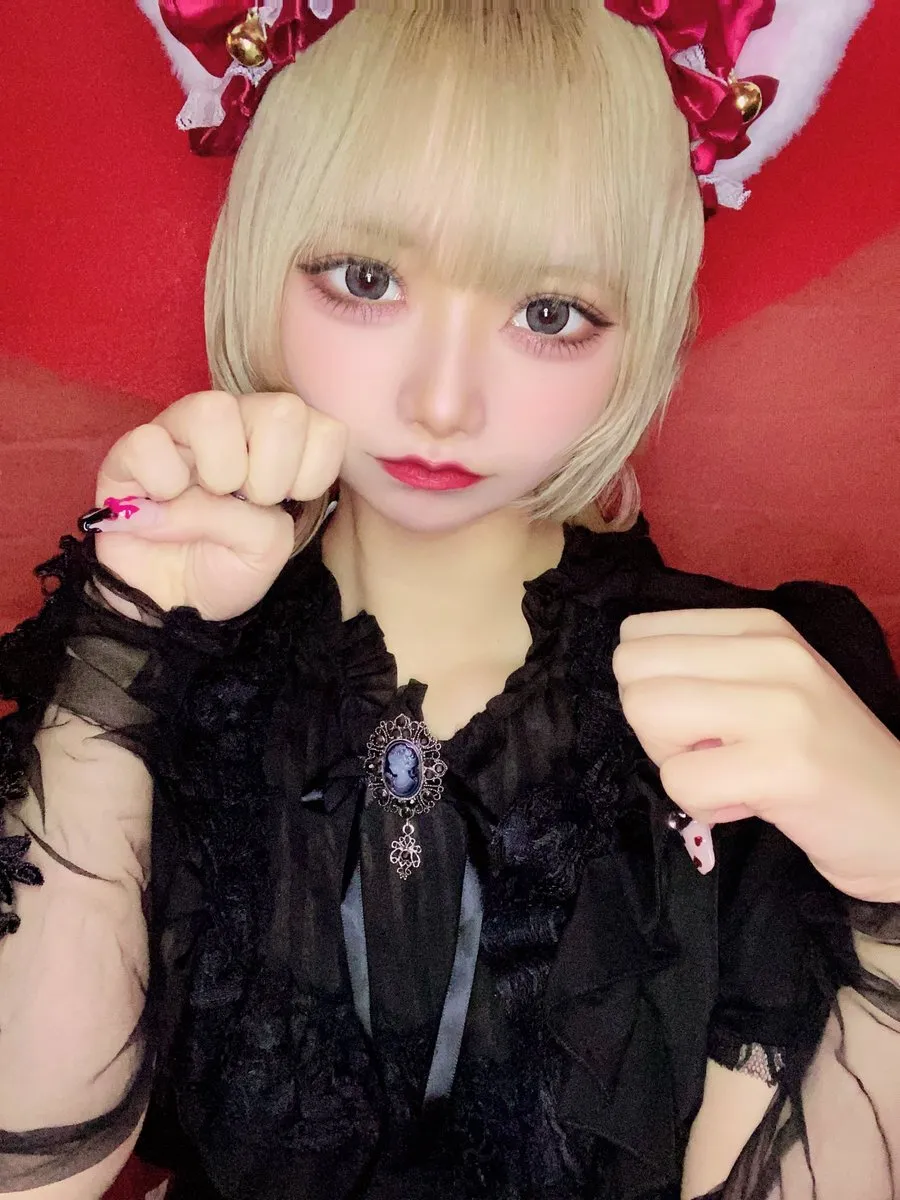 りの🦔魔法学園Kitty@RINO_Ckitty