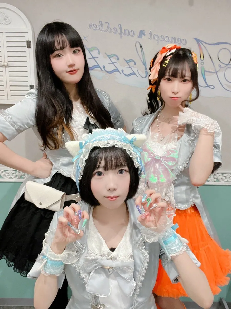 Arcielzzz(ｱﾙｼｪﾙ)@arcielzzz