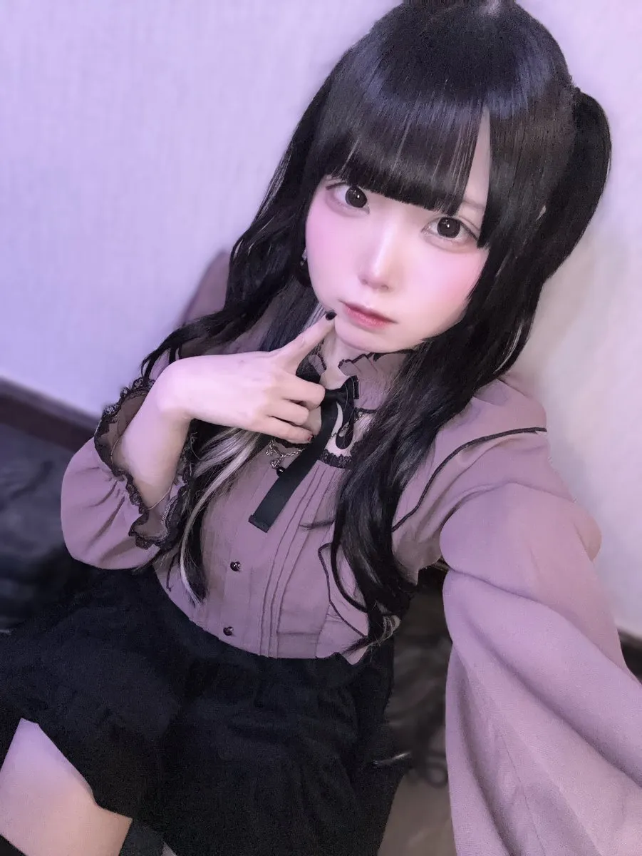 ₄@melty4n_