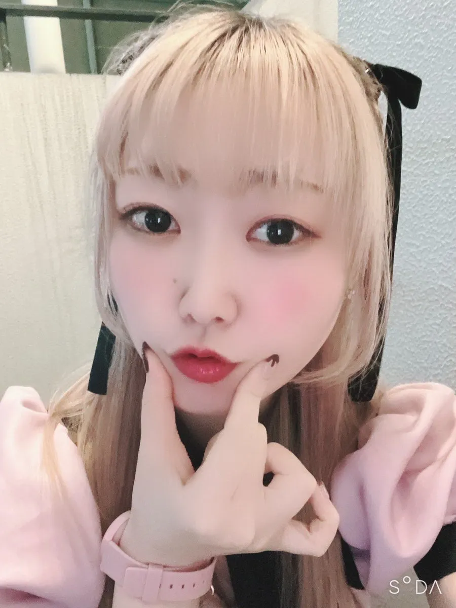 🗿ིྀとっとこのおはむパイセン🐹@ML_humm