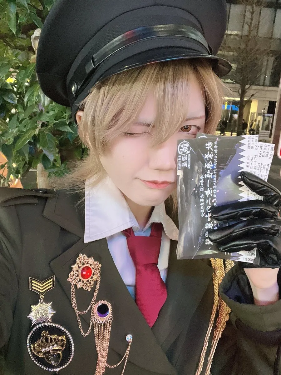 湊本 朝日☀️誠酒屋@asahi_makotoz