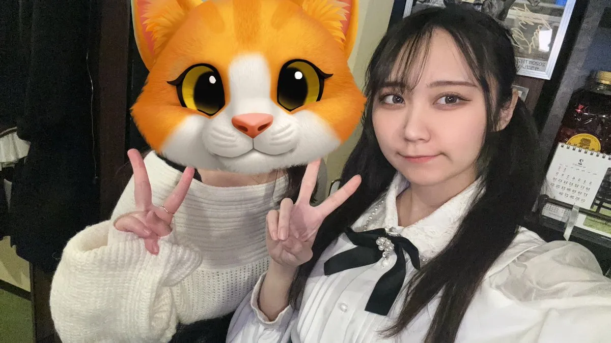 競馬cafe&bar メイクデビュー🏇@keiba_makedebut