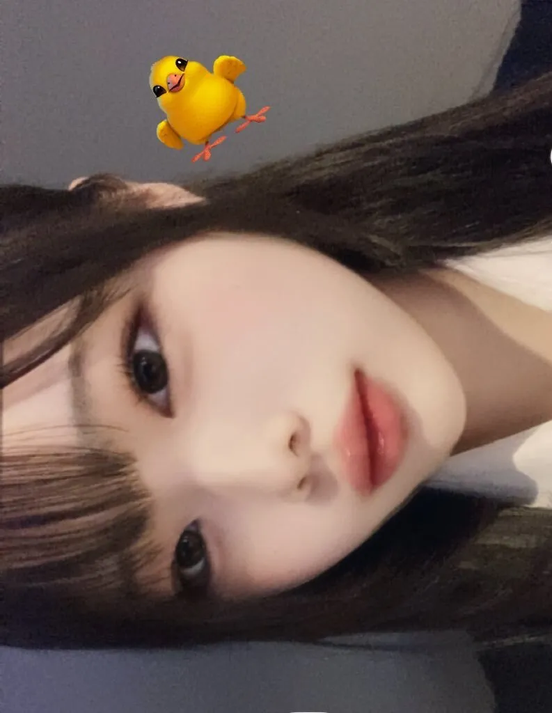 ゆり スクールランド@yuri_schoolland