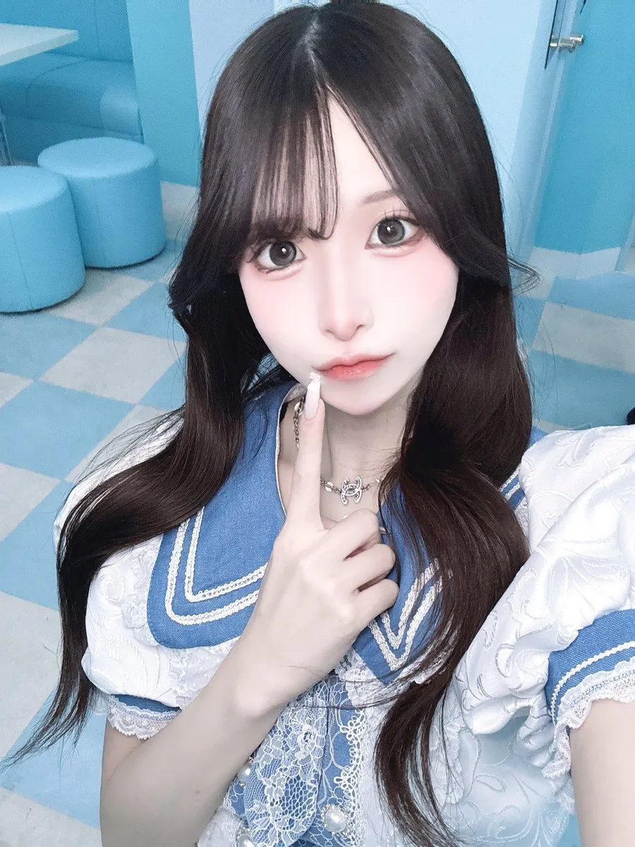 はむちゃん🐹@HAMUCHANKAWAII_