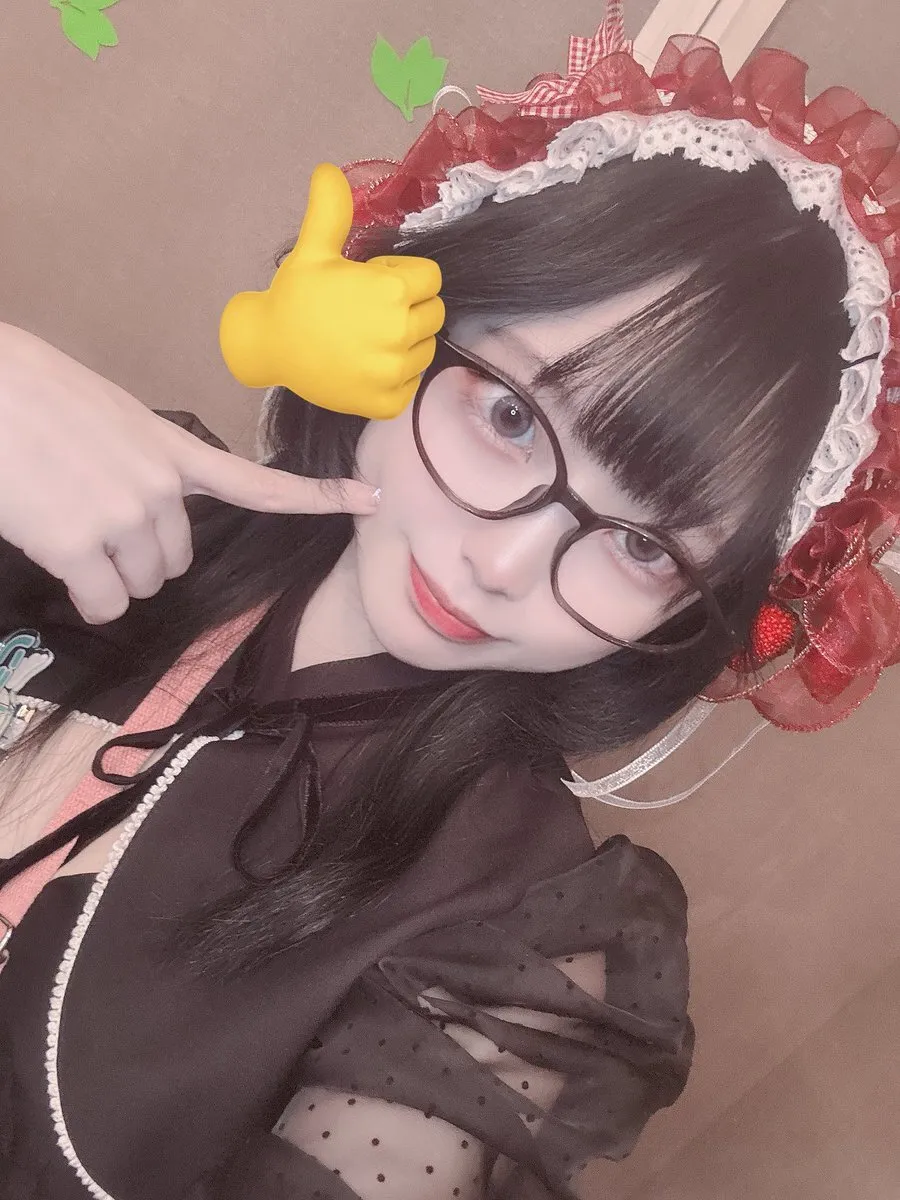 椎名 宵🤍owl-あうる練馬店-@owl_yoi16