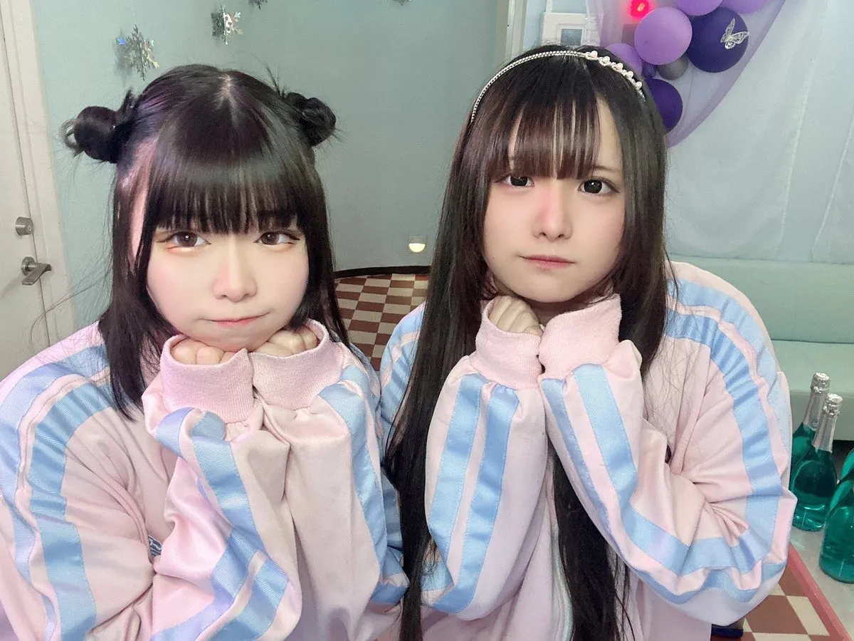 三島⛩コンセプトカフェ&バー 『Re:フレイン』@Refrain_mishima