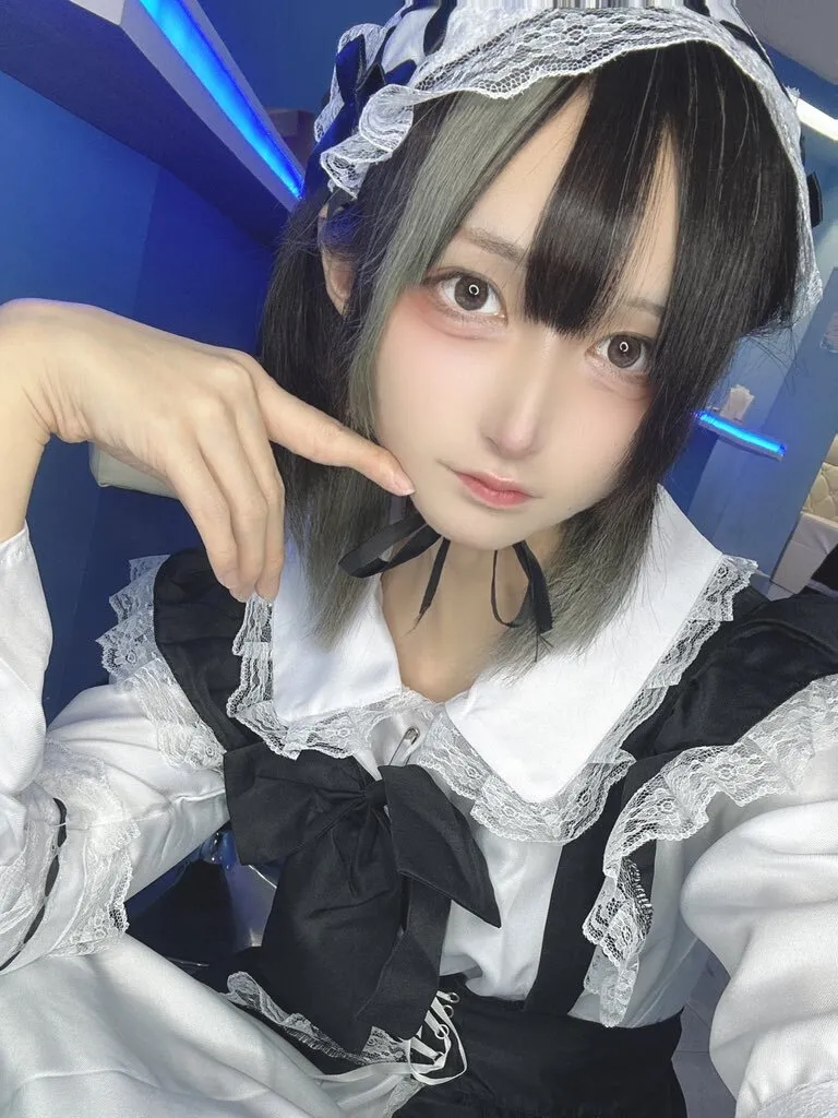 すず、🧊 @水彩@suzu_suisai