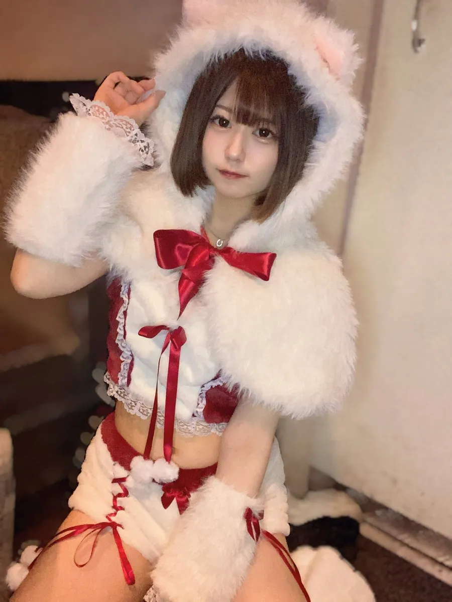 ドMるちあ🐱テキーラダイエット@ruu__1904