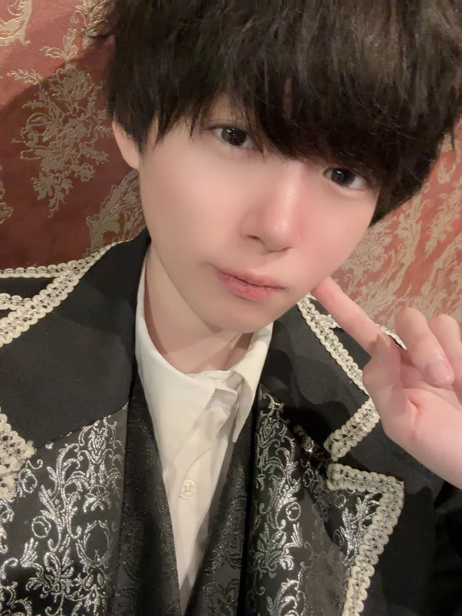 みやび🚀@miyabi_MdeROZE