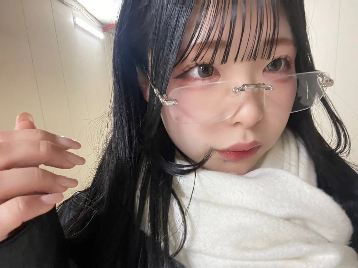 ❄️ミルクポップ❄️すすきの第5桂和4F❄️@milkpop_keiwa