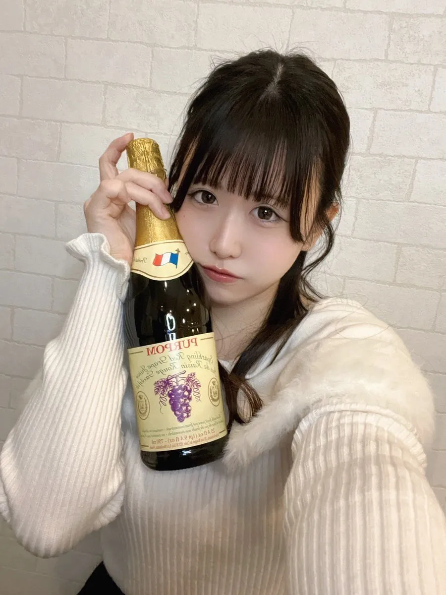 のわ☕️上野湯島コンカフェ@nowa_concafe