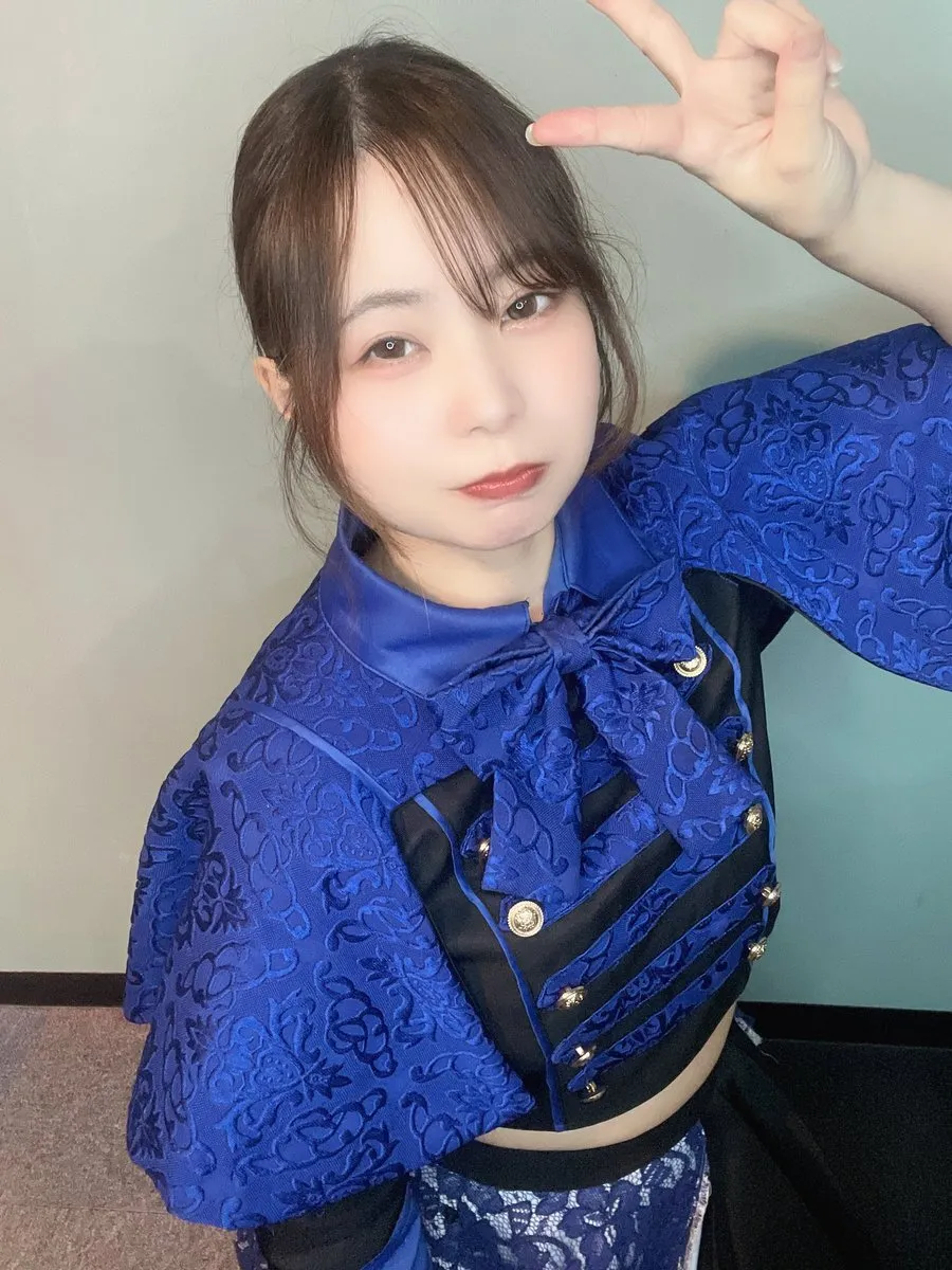 まる@barWW@maru__ww